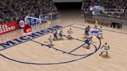  NCAA March Madness '99