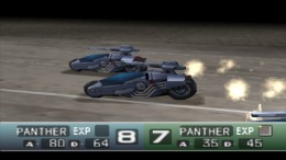 ������� ��� Nectaris