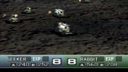 �������� Nectaris