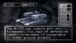 ������� Nectaris