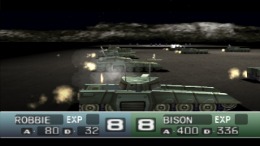 Nectaris �����