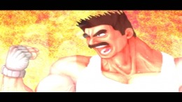 ������� ��� Nekketsu Oyako