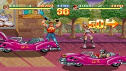 �������� Nekketsu Oyako