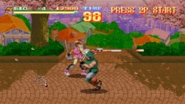 ������� Nekketsu Oyako