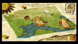 ������� Neo Atlas II