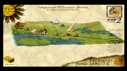 �������� ���� Neo Atlas II