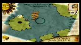 ����������� ���� Neo Atlas II