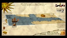 Neo Atlas ��� PlayStation 1