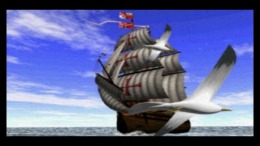 ������� ��� Neo Atlas