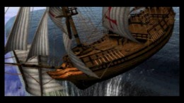 Neo Atlas �����