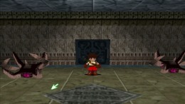 �������� Neorude 2