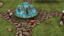 ������� Neorude 2