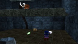 Neorude 2 �����