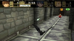 ������� Neorude