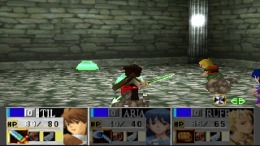 ������� Neorude