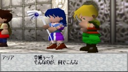 �������� ���� Neorude