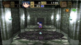 Neorude �����