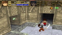 ����������� ���� Neorude