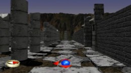 ������� ��� Nessa No Hoshi