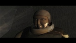 ������� Nessa No Hoshi