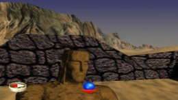 �������� ���� Nessa No Hoshi