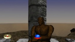 ����������� ���� Nessa No Hoshi