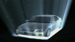 �������� ���� Netz Magazine - Altezza