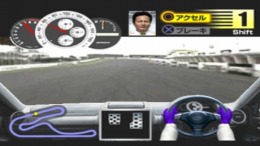 ����������� ���� Netz Magazine - Altezza