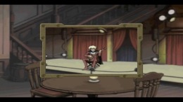 Neues ��� PlayStation 1