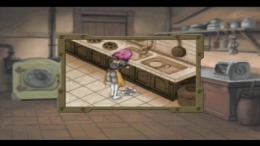 ������� Neues