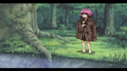 ������� ��� Neues