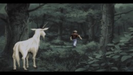 �������� Neues