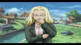 ������� Neues