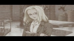 �������� ���� Neues