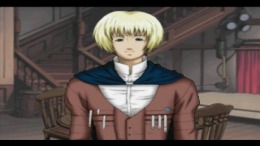 Neues �����