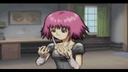 ����������� ���� Neues