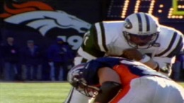 NFL Blitz 2000  PlayStation 1