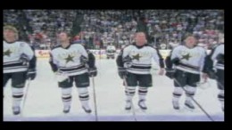  NHL Blades of Steel 2000