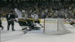 NHL Face Off 2001  PlayStation 1