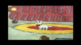 Nice Cats  PlayStation 1