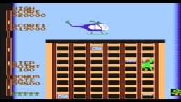 Nichibutsu Arcade Classics ��� PlayStation 1