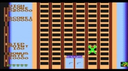 ������� Nichibutsu Arcade Classics