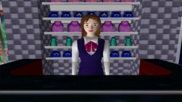 ������� Nishijin Pachinko Tengoku Vol.2