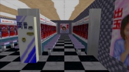 �������� ���� Nishijin Pachinko Tengoku Vol.2