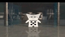  No One Can Stop Mr Domino