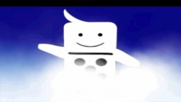 No One Can Stop Mr Domino 