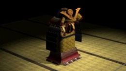 �������� Nobunaga no Yabou - Returns