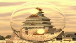 ������� Nobunaga no Yabou - Shouseiroku