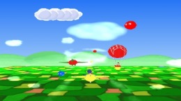   Noddy's Magic Adventure