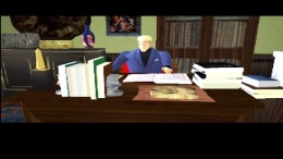 ������� Not Treasure Hunter